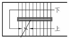 建筑装饰工程制图统一标准(图文教程),建筑装饰工程制图统一标准,要求,采用,设计,第16张