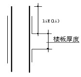 看建筑图纸的方法(图文教程),看建筑图纸的方法,采用,设计,一般,第14张