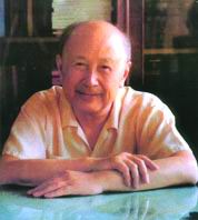 航天方面的基本知识-中国航空发展-导弹系列(图文教程),设计,一般,0.5,第1张 航天方面的基本知识-中国航空发展-导弹系列(图文教程),航天方面的基本知识-中国航空发展-导弹系列,设计,一般,0.5,第1张