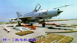 飞机的起落装置及机载设备-航空军械(图文教程),安装,性能,设备,第1张 飞机的起落装置及机载设备-航空军械(图文教程),飞机的起落装置及机载设备-航空军械,安装,性能,设备,第1张