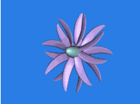 飞机的推进系统-喷气式发动机 螺桨风扇发动机(图文教程),要求,设计,结构,第2张 飞机的推进系统-喷气式发动机 螺桨风扇发动机(图文教程),飞机的推进系统-喷气式发动机_螺桨风扇发动机,要求,设计,结构,第2张