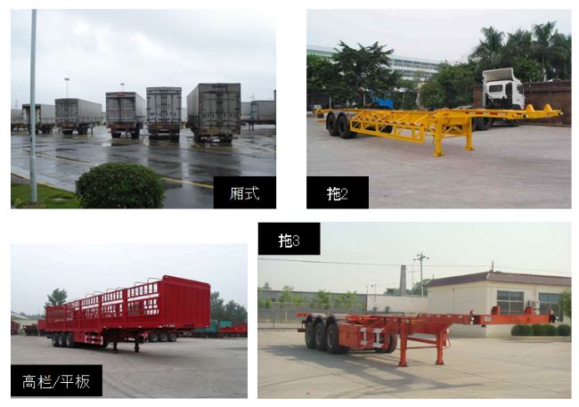 物流货车常见货厢尺寸及载重量(图文教程),要求,产品,一般,第7张 物流货车常见货厢尺寸及载重量(图文教程),物流货车常见货厢尺寸及载重量,要求,产品,一般,第7张