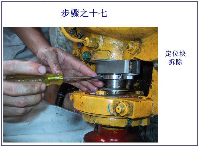 机械密封技术(图文教程),要求,采用,用于,第20张 机械密封技术(图文教程),机械密封技术,要求,采用,用于,第20张