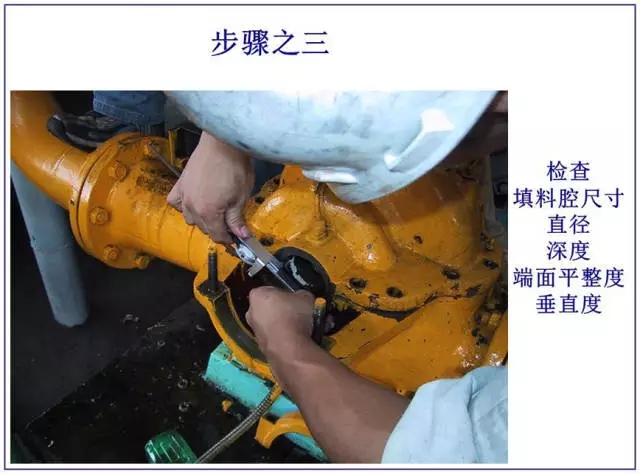 机械密封技术(图文教程),要求,采用,用于,第6张 机械密封技术(图文教程),机械密封技术,要求,采用,用于,第6张