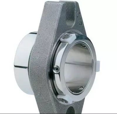 机械密封技术(图文教程),要求,采用,用于,第2张 机械密封技术(图文教程),机械密封技术,要求,采用,用于,第2张