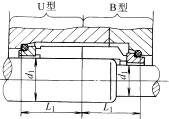 机械密封的结构形式(图文教程),结构,尺寸,第2张 机械密封的结构形式(图文教程),机械密封的结构形式,结构,尺寸,第2张