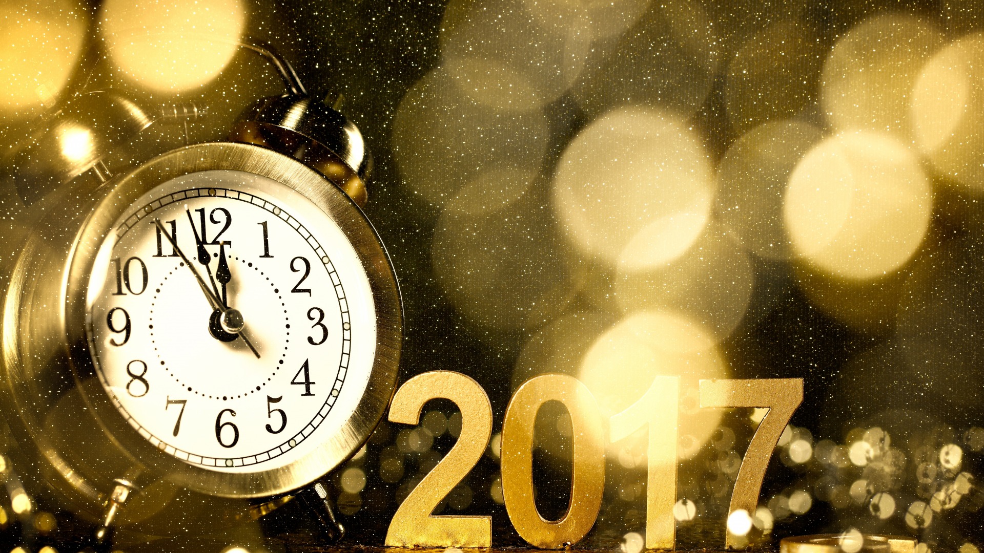 2017新年唯美图片背景(图文教程),教程,第2张 2017新年唯美图片背景(图文教程),新年唯美图片背景图片 2017新年唯美图片背景,教程,第2张