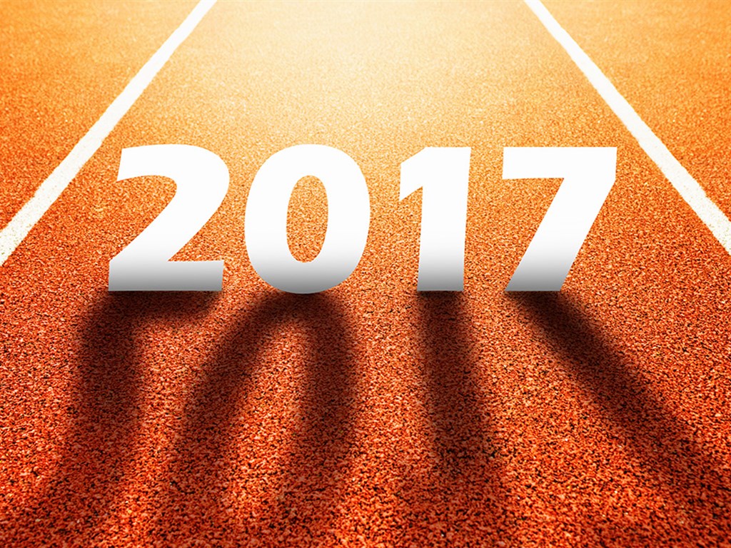 2017新年唯美图片背景(图文教程),教程,第1张 2017新年唯美图片背景(图文教程),新年唯美图片背景图片 2017新年唯美图片背景,教程,第1张