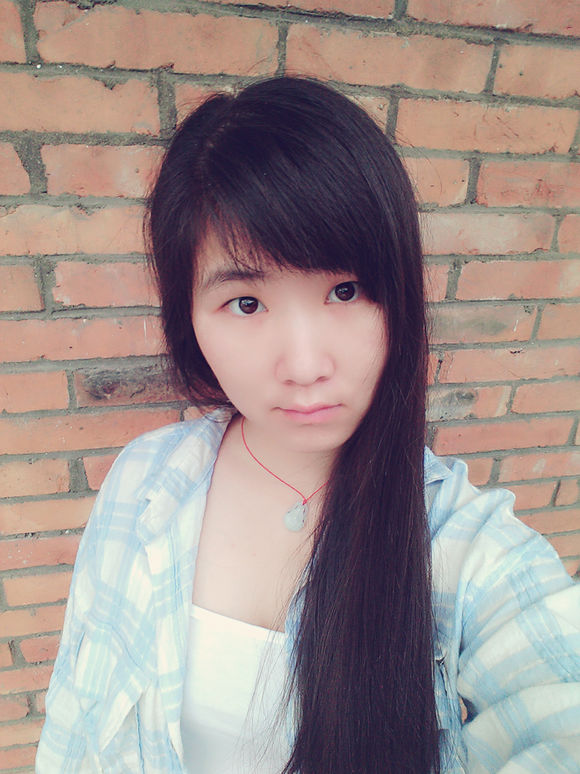 PS结合SAI把小女孩的图片转成漂亮的仿手绘效果教程(图文教程) ...,选择,什么,完成,第1张 PS结合SAI把小女孩的图片转成漂亮的仿手绘效果教程(图文教程) ...,PS结合SAI把小女孩的图片转成漂亮的仿手绘效果教程,选择,什么,完成,第1张