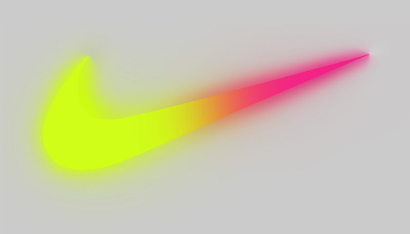 教你3招快速绘制提升格调感的阴影效果(图文教程),uisdc-shadow-201610102,产品,文件,选择,第2张