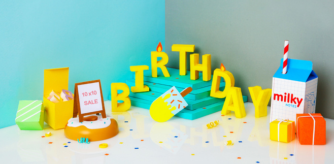 我有一百种方法教你撩出满意的Banner!(图文教程),要求,产品,设计,第2张 我有一百种方法教你撩出满意的Banner!(图文教程),banner-201610122,要求,产品,设计,第2张