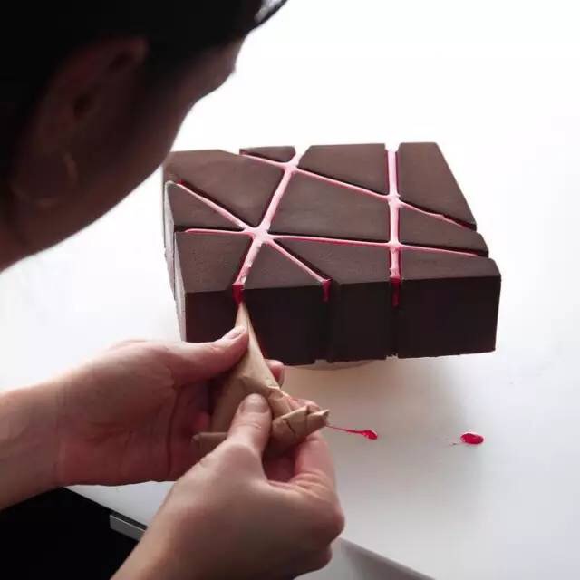 我有一百种方法教你撩出满意的Banner!(图文教程),要求,产品,设计,第24张 我有一百种方法教你撩出满意的Banner!(图文教程),banner-2016101224,要求,产品,设计,第24张