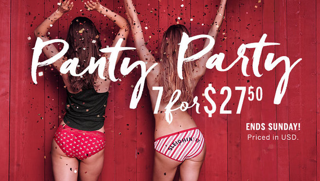 我有一百种方法教你撩出满意的Banner!(图文教程),要求,产品,设计,第9张 我有一百种方法教你撩出满意的Banner!(图文教程),banner-2016101210,要求,产品,设计,第9张