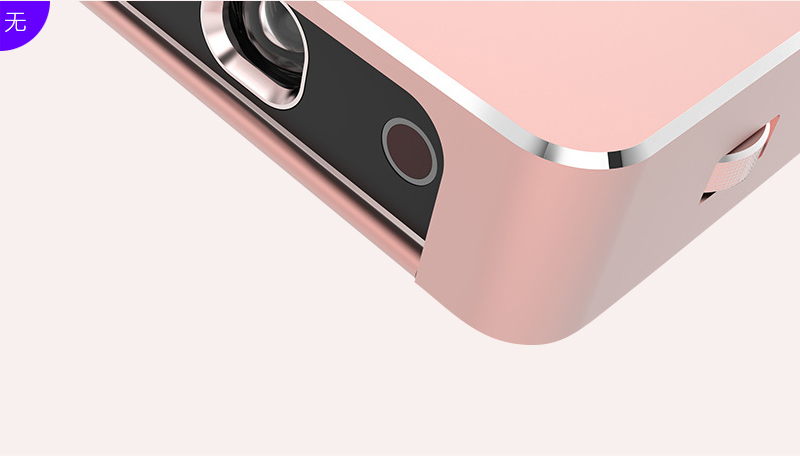 教你3招快速绘制提升格调感的阴影效果(图文教程),uisdc-shadow-201610109,产品,文件,选择,第9张