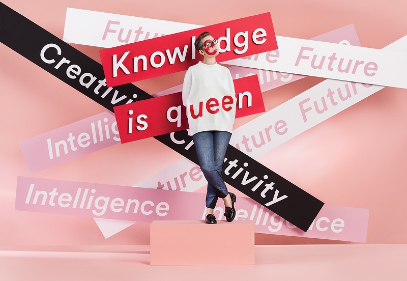 我有一百种方法教你撩出满意的Banner!(图文教程),要求,产品,设计,第15张 我有一百种方法教你撩出满意的Banner!(图文教程),banner-2016101215,要求,产品,设计,第15张