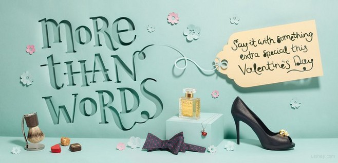 我有一百种方法教你撩出满意的Banner!(图文教程),要求,产品,设计,第18张 我有一百种方法教你撩出满意的Banner!(图文教程),banner-2016101218,要求,产品,设计,第18张