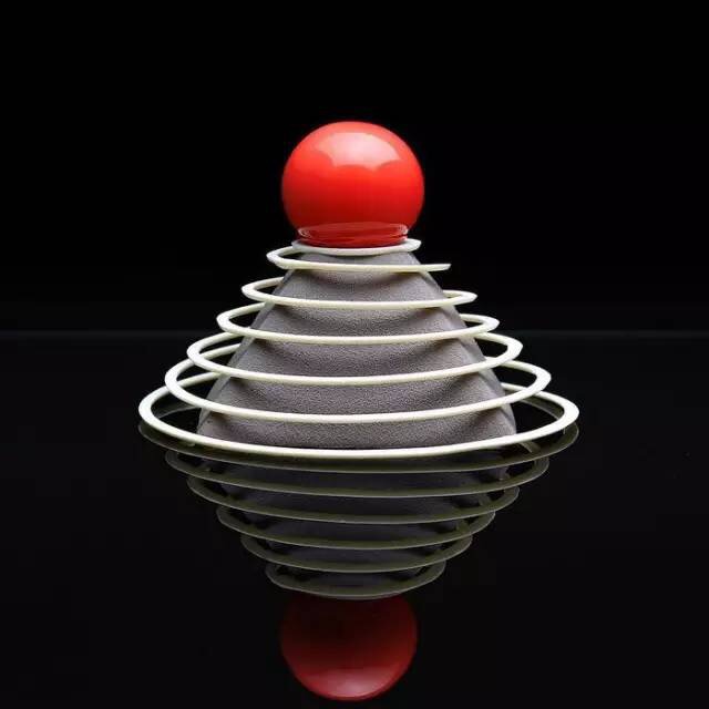 我有一百种方法教你撩出满意的Banner!(图文教程),要求,产品,设计,第25张 我有一百种方法教你撩出满意的Banner!(图文教程),banner-2016101225,要求,产品,设计,第25张