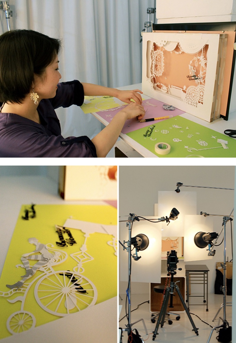 我有一百种方法教你撩出满意的Banner!(图文教程),要求,产品,设计,第5张 我有一百种方法教你撩出满意的Banner!(图文教程),banner-201610125,要求,产品,设计,第5张