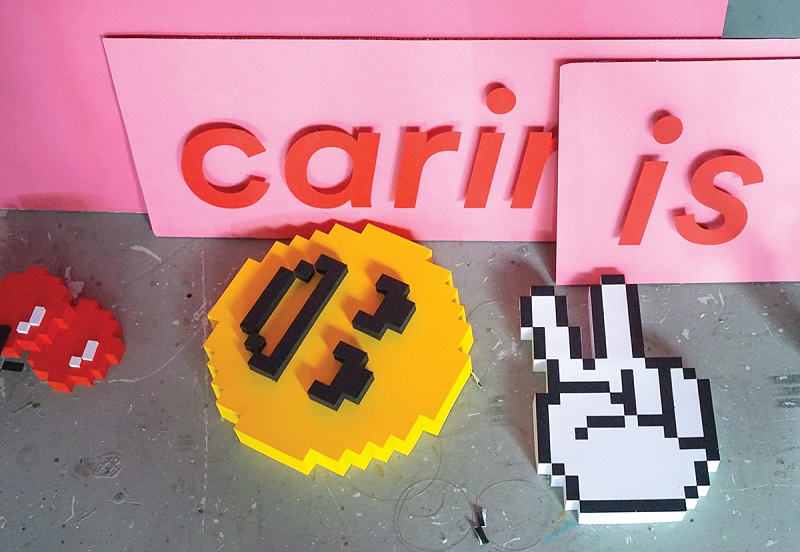 我有一百种方法教你撩出满意的Banner!(图文教程),要求,产品,设计,第16张 我有一百种方法教你撩出满意的Banner!(图文教程),banner-2016101216,要求,产品,设计,第16张