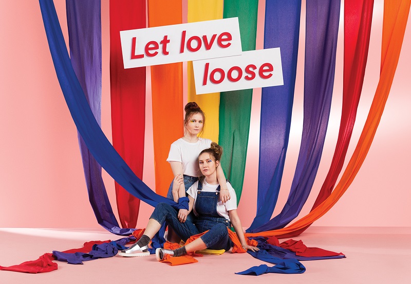 我有一百种方法教你撩出满意的Banner!(图文教程),要求,产品,设计,第11张 我有一百种方法教你撩出满意的Banner!(图文教程),banner-201610129,要求,产品,设计,第11张