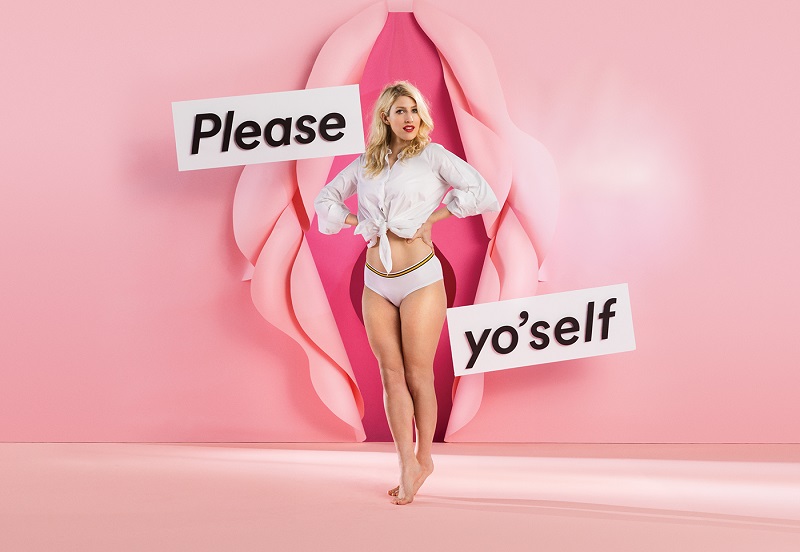 我有一百种方法教你撩出满意的Banner!(图文教程),要求,产品,设计,第50张 我有一百种方法教你撩出满意的Banner!(图文教程),banner-2016101252,要求,产品,设计,第50张