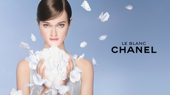 我有一百种方法教你撩出满意的Banner!(图文教程),要求,产品,设计,第40张 我有一百种方法教你撩出满意的Banner!(图文教程),banner-2016101240,要求,产品,设计,第40张