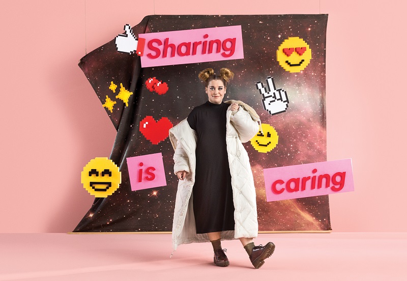 我有一百种方法教你撩出满意的Banner!(图文教程),要求,产品,设计,第48张 我有一百种方法教你撩出满意的Banner!(图文教程),banner-2016101250,要求,产品,设计,第48张