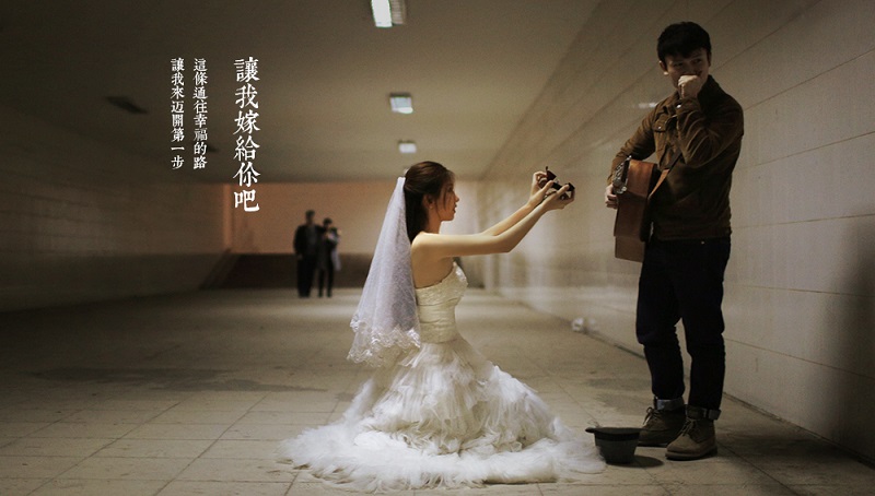 我有一百种方法教你撩出满意的Banner!(图文教程),要求,产品,设计,第34张 我有一百种方法教你撩出满意的Banner!(图文教程),banner-2016101234,要求,产品,设计,第34张