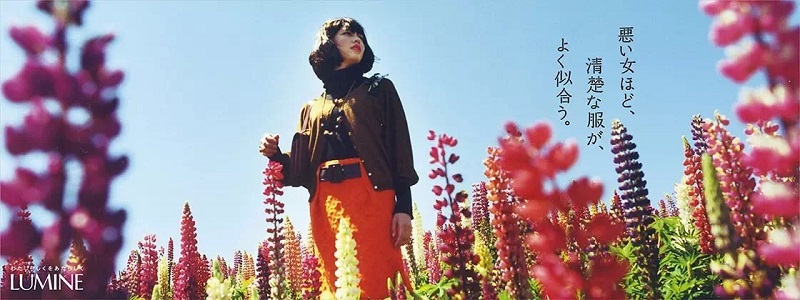 我有一百种方法教你撩出满意的Banner!(图文教程),要求,产品,设计,第38张 我有一百种方法教你撩出满意的Banner!(图文教程),banner-2016101238,要求,产品,设计,第38张