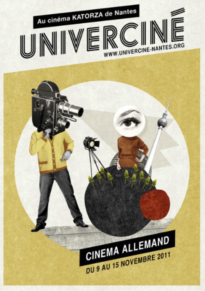 我有一百种方法教你撩出满意的Banner!(图文教程),要求,产品,设计,第54张 我有一百种方法教你撩出满意的Banner!(图文教程),banner-2016101256,要求,产品,设计,第54张