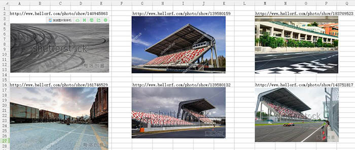 Photoshop制作让你身临其境的3D眼镜海报教程(图文教程),设计,这个,完成,第9张 Photoshop制作让你身临其境的3D眼镜海报教程(图文教程),Photoshop制作让你身临其境的3D眼镜海报教程,设计,这个,完成,第9张