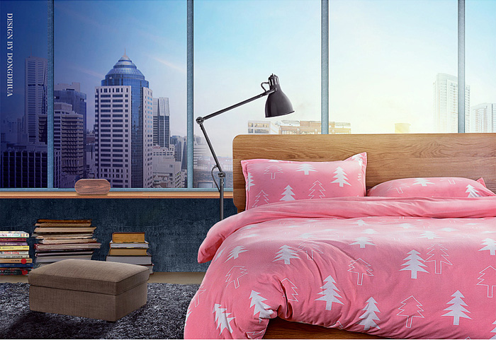 Photoshop合成温馨的家居主题海报教程(图文教程),产品,进行,第1张 Photoshop合成温馨的家居主题海报教程(图文教程),Photoshop合成温馨的家居主题海报教程,产品,进行,第1张