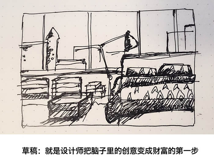 Photoshop合成温馨的家居主题海报教程(图文教程),产品,进行,第2张 Photoshop合成温馨的家居主题海报教程(图文教程),Photoshop合成温馨的家居主题海报教程,产品,进行,第2张