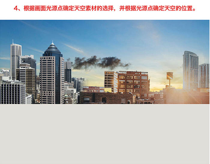 Photoshop合成温馨的家居主题海报教程(图文教程),产品,进行,第9张 Photoshop合成温馨的家居主题海报教程(图文教程),Photoshop合成温馨的家居主题海报教程,产品,进行,第9张