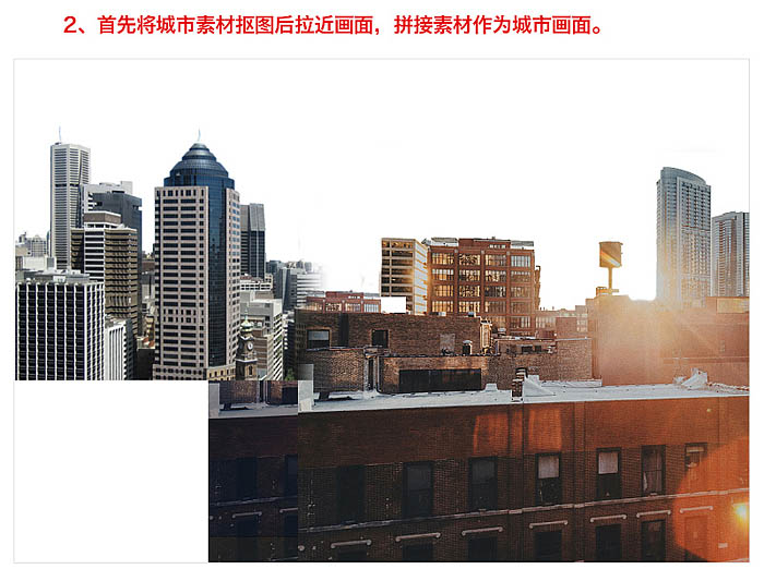 Photoshop合成温馨的家居主题海报教程(图文教程),产品,进行,第5张 Photoshop合成温馨的家居主题海报教程(图文教程),Photoshop合成温馨的家居主题海报教程,产品,进行,第5张