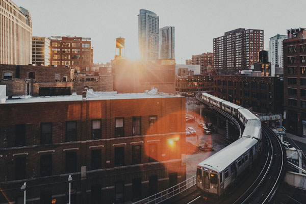 Photoshop合成温馨的家居主题海报教程(图文教程),产品,进行,第7张 Photoshop合成温馨的家居主题海报教程(图文教程),Photoshop合成温馨的家居主题海报教程,产品,进行,第7张