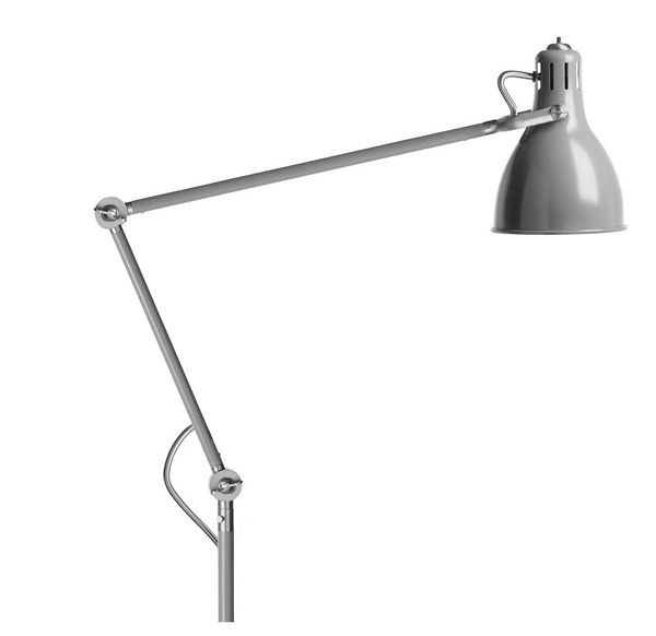 Photoshop合成温馨的家居主题海报教程(图文教程),产品,进行,第39张 Photoshop合成温馨的家居主题海报教程(图文教程),Photoshop合成温馨的家居主题海报教程,产品,进行,第39张