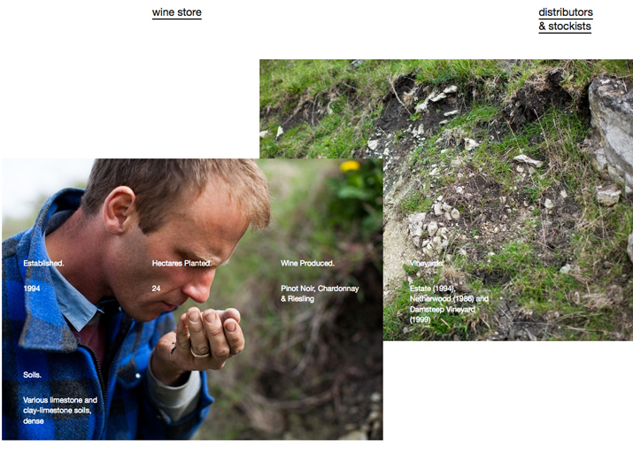 10个技巧让你的坏图瞬间变高大上(图文教程),设计,尺寸,用于,第8张 10个技巧让你的坏图瞬间变高大上(图文教程),朽木可雕!10个技巧让你的坏图瞬间变高大上,设计,尺寸,用于,第8张