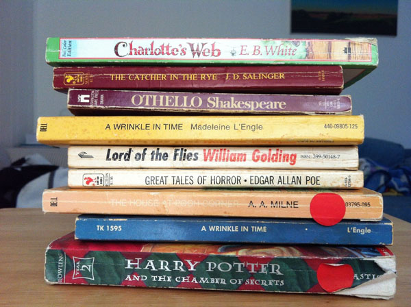 Photoshop合成温馨的家居主题海报教程(图文教程),产品,进行,第35张 Photoshop合成温馨的家居主题海报教程(图文教程),Photoshop合成温馨的家居主题海报教程,产品,进行,第35张