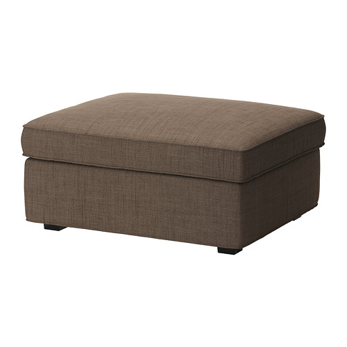 Photoshop合成温馨的家居主题海报教程(图文教程),产品,进行,第33张 Photoshop合成温馨的家居主题海报教程(图文教程),Photoshop合成温馨的家居主题海报教程,产品,进行,第33张