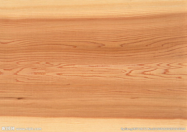 Photoshop合成温馨的家居主题海报教程(图文教程),产品,进行,第21张 Photoshop合成温馨的家居主题海报教程(图文教程),Photoshop合成温馨的家居主题海报教程,产品,进行,第21张