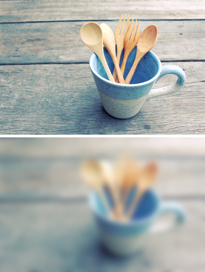 10个技巧让你的坏图瞬间变高大上(图文教程),设计,尺寸,用于,第1张 10个技巧让你的坏图瞬间变高大上(图文教程),朽木可雕!10个技巧让你的坏图瞬间变高大上,设计,尺寸,用于,第1张