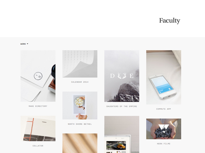 10个技巧让你的坏图瞬间变高大上(图文教程),设计,尺寸,用于,第6张 10个技巧让你的坏图瞬间变高大上(图文教程),朽木可雕!10个技巧让你的坏图瞬间变高大上,设计,尺寸,用于,第6张