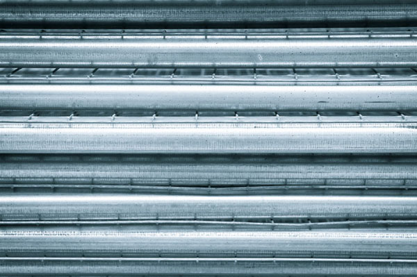 Photoshop合成温馨的家居主题海报教程(图文教程),产品,进行,第26张 Photoshop合成温馨的家居主题海报教程(图文教程),Photoshop合成温馨的家居主题海报教程,产品,进行,第26张