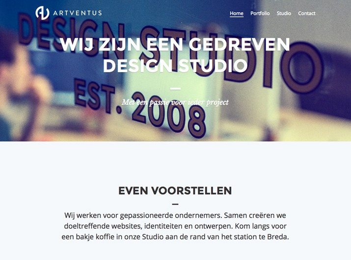 10个技巧让你的坏图瞬间变高大上(图文教程),设计,尺寸,用于,第7张 10个技巧让你的坏图瞬间变高大上(图文教程),朽木可雕!10个技巧让你的坏图瞬间变高大上,设计,尺寸,用于,第7张