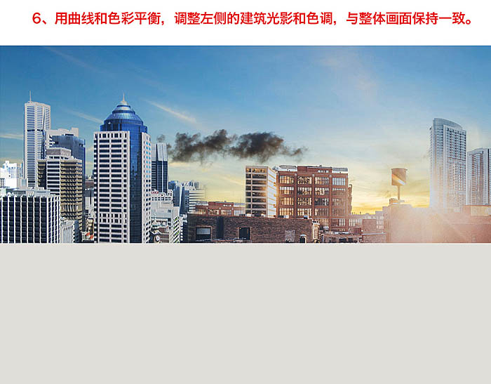 Photoshop合成温馨的家居主题海报教程(图文教程),产品,进行,第13张 Photoshop合成温馨的家居主题海报教程(图文教程),Photoshop合成温馨的家居主题海报教程,产品,进行,第13张
