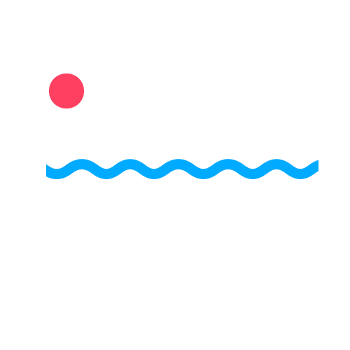 教你玩转PS时间轴(图文教程),7gif20160503,一般,文件,选择,第9张