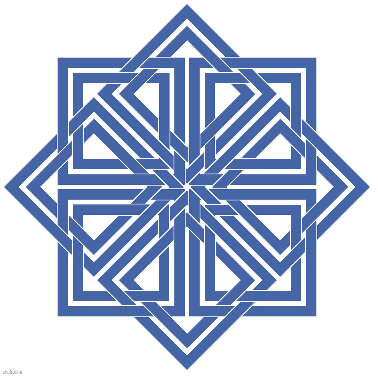 PS新手教程!手把手教你绘制传统的精美编织图案(图文教程),要求,选择,这个,第2张 PS新手教程!手把手教你绘制传统的精美编织图案(图文教程),tb2015013020,要求,选择,这个,第2张