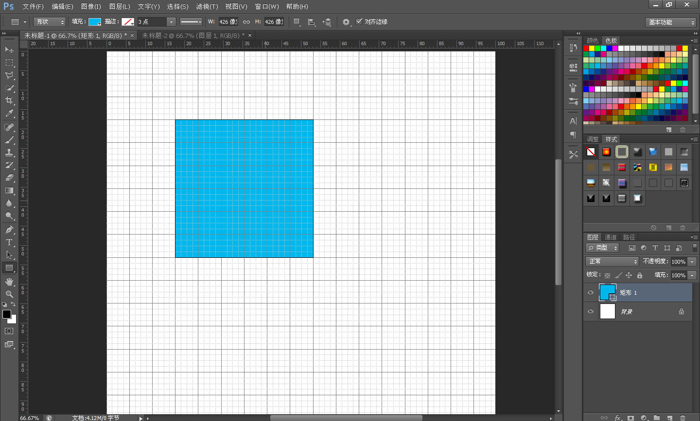 PS新手教程!手把手教你绘制传统的精美编织图案(图文教程),要求,选择,这个,第4张 PS新手教程!手把手教你绘制传统的精美编织图案(图文教程),tb2015013018,要求,选择,这个,第4张