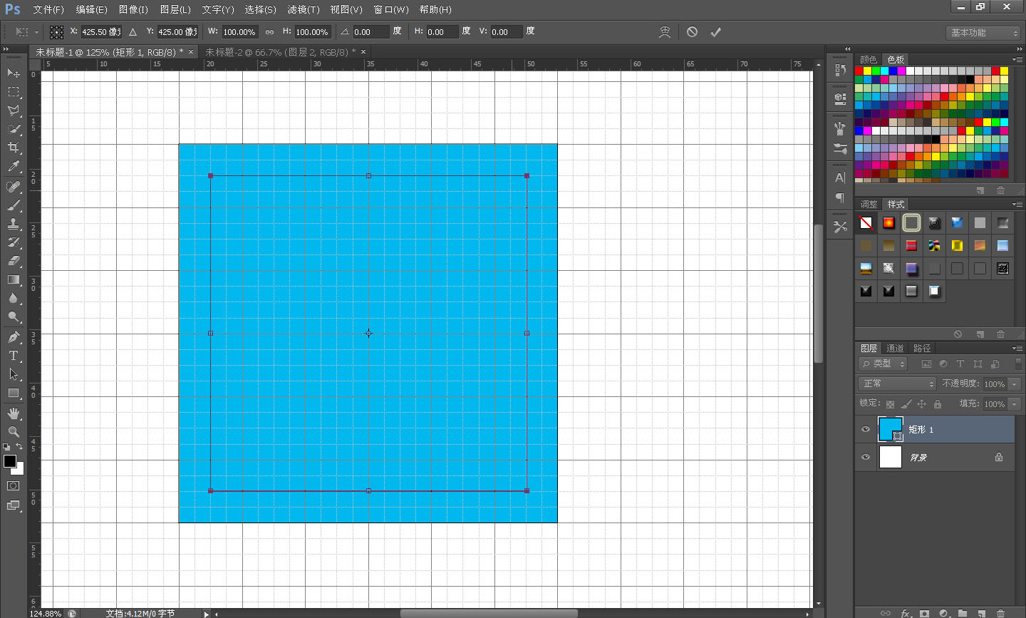 PS新手教程!手把手教你绘制传统的精美编织图案(图文教程),要求,选择,这个,第5张 PS新手教程!手把手教你绘制传统的精美编织图案(图文教程),tb2015013017,要求,选择,这个,第5张